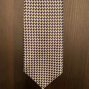 Tom Ford Great Condition Tie